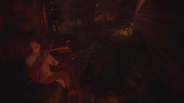 THE LAST OF US 2 REMASTERED PS5 Gameplay Walkthrough Part 31 [4K 60FPS] - No Commentary (FULL GAME) смотреть онлайн