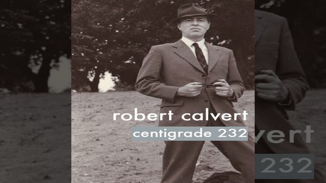 The First Landing On Medusa смотреть онлайн