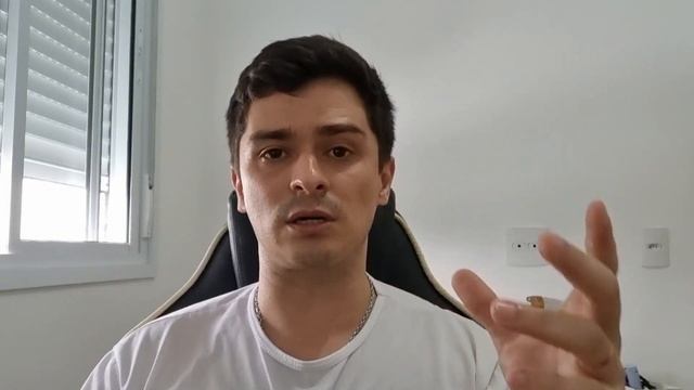 Os MELHORES Carros Para UBER E 99: Análise Detalhada E Comparativa (2024)