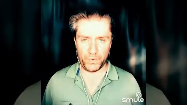 Ты на свете есть....