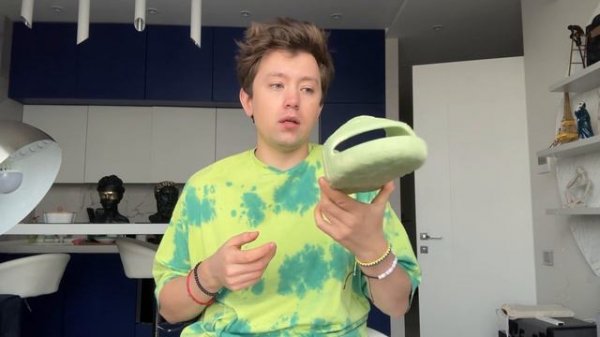 ADIDAS ADILETTE 22 SLIDE \\ КЛОН YEEZY SLIDE? \\ ЧТО КРУЧЕ? \\ ОБЗОР НА НОВИНКУ ОТ ADIDAS