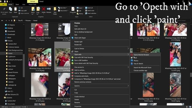 how to upload jpeg photo to photoshop смотреть онлайн