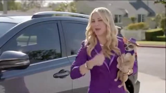 Реклама Отбеливателя Для Черных смотреть онлайн