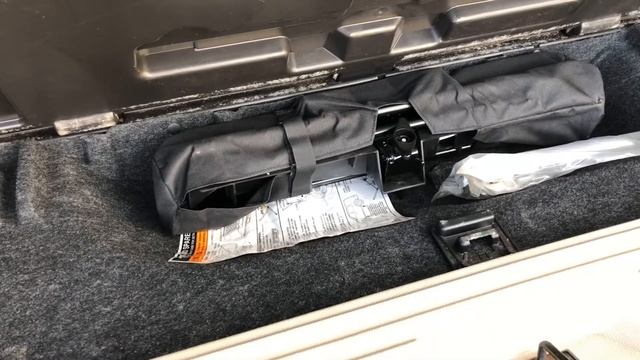 SOLD!!!! 2008 Ford Expedition XLT смотреть онлайн