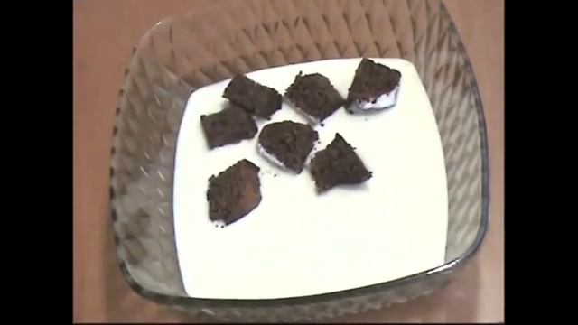 Творчество и Техники