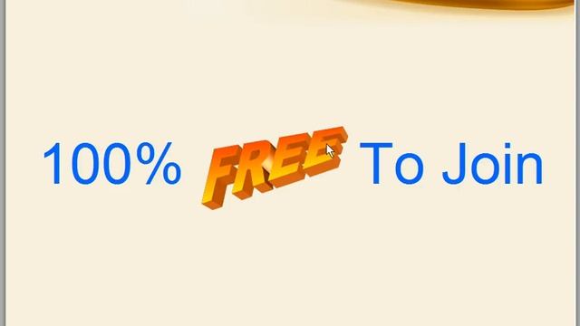 Don't Buy WordPress Affiliate Builder - WordPress Affiliate Builder Review смотреть онлайн