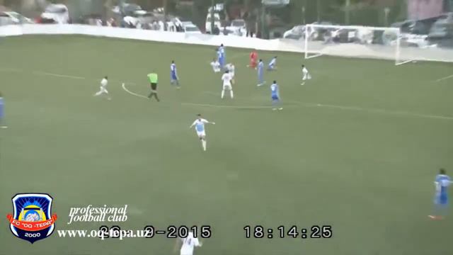 oq-tepa - obod. gol - hakimov смотреть онлайн
