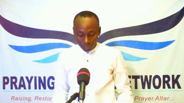 SPIRITUAL WARFARE IN THE HEAVENLIES PLACES. смотреть онлайн