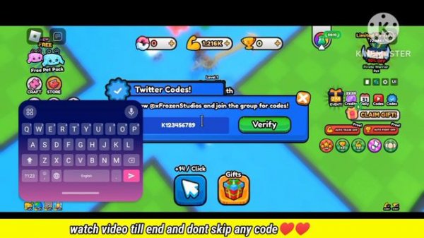 ✅ SEASON 3✅ PULL A SWORD CODES- ROBLOX PULL A SWORD CODES 2024- PULL A SWORD CODES FEBRUARY 2024