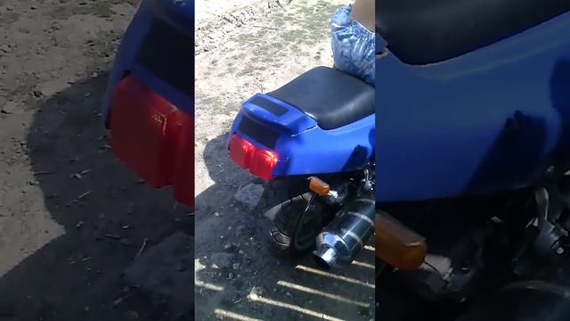 Балабан смотреть онлайн