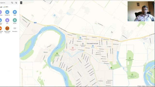 Реклама для бизнеса. Бесплатные методы продвижения товаров и услуг в интернете 2023 - 2024 году