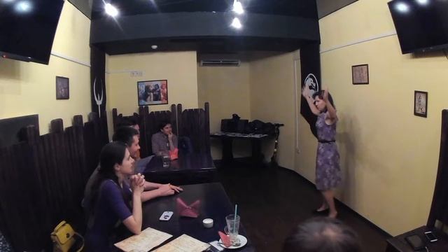 16 игра Крокодил 2 2 ИГРА 3 часть смотреть онлайн