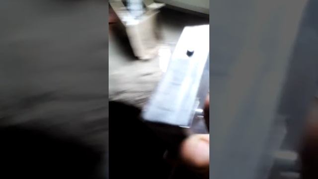 Одним дублем, бетономес сталь Китай, колхоз гкл смотреть онлайн