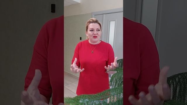 Диагноз с которым не могли справиться более 10 лет. Нервные тики смотреть онлайн