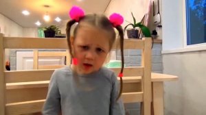 Ульяна попала в сказку гуси-лебеди. Тимошу унесли гуси-лебеди. Сказка гуси-лебеди. ArishUlya