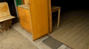 Переделка гаража