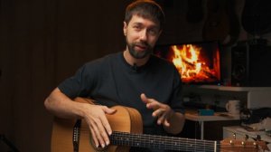 Гитара Maton - так ли хороша? Честный обзор EBG808C MICFIX