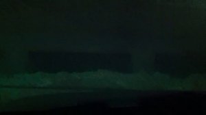 Установка ДХО (дневные ходовые огни) на Ниву. ВАЗ 2121, 21213, 21214М