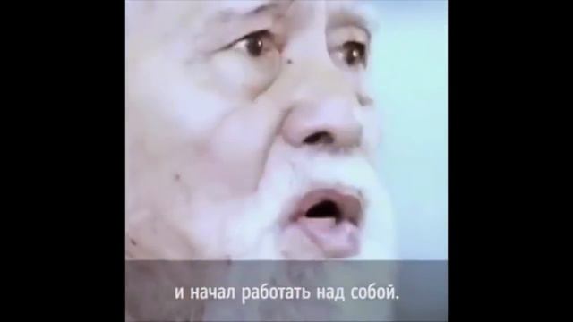 Жизнь начинается тогда, когда мы выбираем жизнь смотреть онлайн