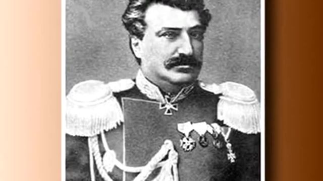 Час истины №700. Российская Академия наук. Век ХIХ смотреть онлайн