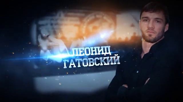 Грэпплинг в Омске смотреть онлайн