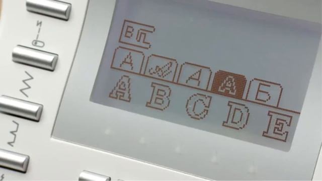✅Top 5 Best Sewing Machines for Leather 2021 смотреть онлайн