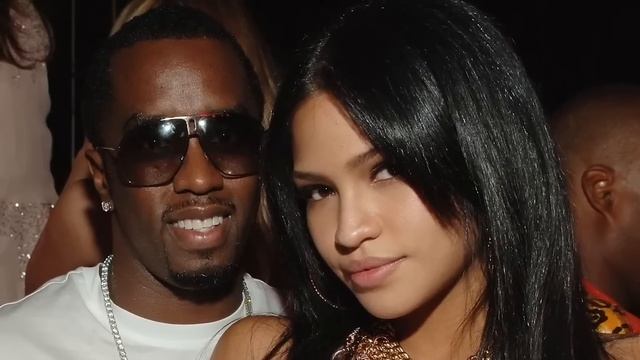 Lori Harvey Speaks on How Steve Harvey PIMPED Her to Diddy смотреть онлайн