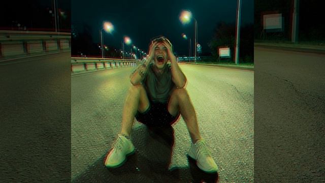 Звуки Молодости - Саморазрушение GAXILLIC