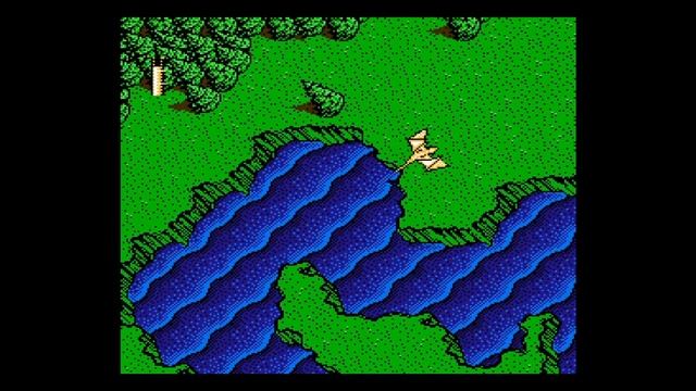 Advanced Dungeons & Dragons: Dragons of Flame (Ep11) смотреть онлайн