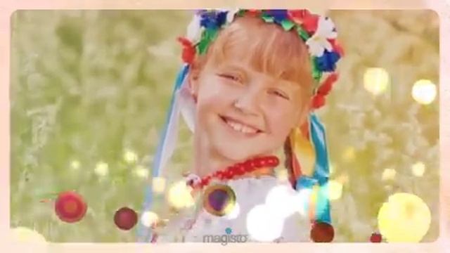 Трям-здравствуйте ! смотреть онлайн