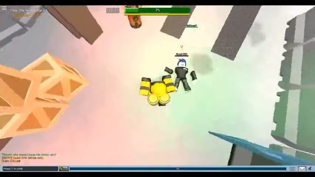 brainss....... смотреть онлайн