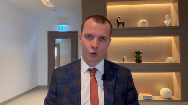 БЕСПРОЦЕНТНАЯ РАССРОЧКА от ЗАСТРОЙЩИКА в ДУБАЕ. Живи сейчас, плати потом. смотреть онлайн