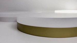 NOVOTECH OPAL 358892 358891 358890 358889 358888 358887 358886 358885 358884 (1)