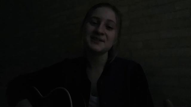 KatyA LitvinoVa-  Роднина