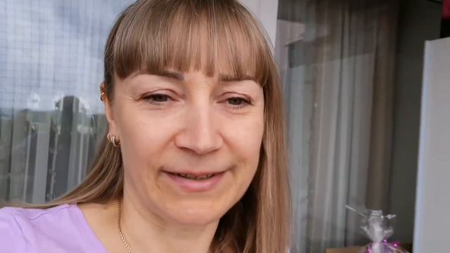Будни Светика🥰Готовлю🍲Распаковка📦Обновочка🥾Марафон🏋️♀️15.06.21 #буднисветика#влог#марафон#брекеты смотреть онлайн