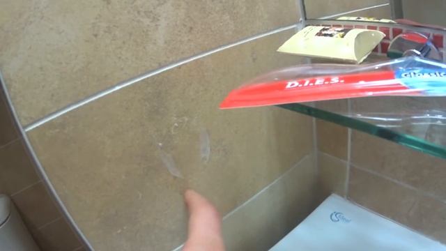 Дом отдыха Валдай - реальность и отзыв смотреть онлайн