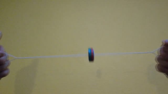 ЧТО МОЖНО СДЕЛАТЬ ИЗ КРЫШЕК ОТ ПЛАСТИКОВЫХ БУТЫЛОК? WHAT CAN BE MADE OUT OF PLASTIC BOTTLE LIDS? смотреть онлайн