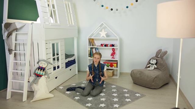 Обзор двухъярусных кроватей. Современные модели для детей и взрослых в обзоре двухъярусных кроватей