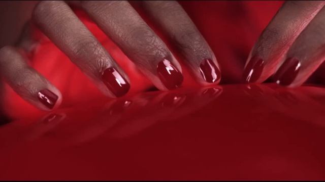 L'Oréal Makeup Designer / Paris - COLOR RICHE смотреть онлайн