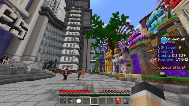 SOLUCIÓN AL PROBLEMA DE NO CONECTAR CON LOS SERVIDORES DE MINECRAFT BEDROCK смотреть онлайн