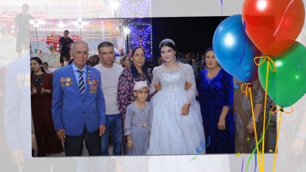 ТУРКМЕН ТОЙ ЛЕВАП АЛБОМ #BOBO#SINGER