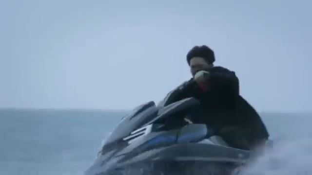 Кембрийский период❤Cambrian Period❤Лучший клип к дораме❤