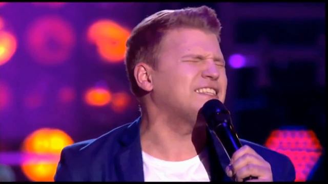 Антон Копытин смотреть онлайн