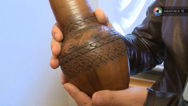 ӀХ Межрегиональный фестиваль национальных культур «ЛИКИ НАСЛЕДИЯ» смотреть онлайн