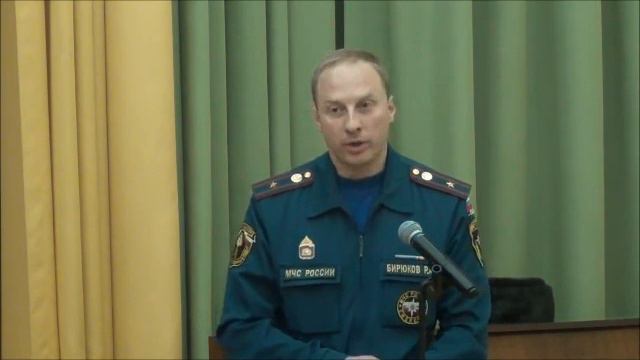 Встреча главы управы района Марьино А. А. Савина с населением 16.12.2015 года смотреть онлайн