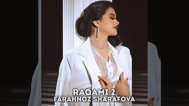 Raqami 2