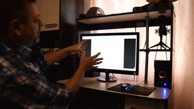 Древние карты или как нас обманули смотреть онлайн