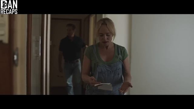 Psycho Couple Kidnaps Young Girls To Satisfy Husband's Desire смотреть онлайн