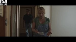 Psycho Couple Kidnaps Young Girls To Satisfy Husband's Desire