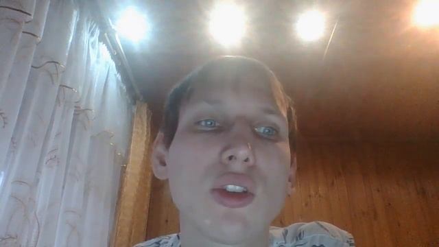 ЧТО ТАКОЕ ХОРОШО И ЧТО ТАКОЕ ПЛОХО смотреть онлайн